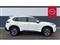 Nissan X-Trail Image 5