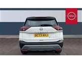 Nissan X-Trail Image 6