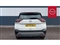 Nissan X-Trail Image 6