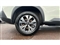 Nissan X-Trail Image 7