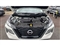 Nissan X-Trail Image 8