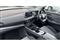 Nissan X-Trail Image 9