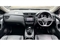 Nissan X-Trail Image 10