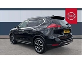 Nissan X-Trail Image 2