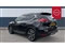 Nissan X-Trail Image 2
