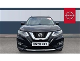 Nissan X-Trail Image 3