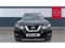 Nissan X-Trail Image 3