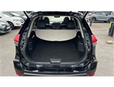 Nissan X-Trail Image 4
