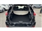 Nissan X-Trail Image 4