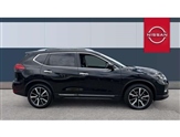 Nissan X-Trail Image 5