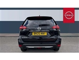 Nissan X-Trail Image 6