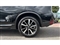 Nissan X-Trail Image 7