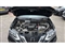 Nissan X-Trail Image 8