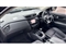 Nissan X-Trail Image 9