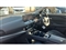 Nissan X-Trail Image 9
