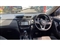 Nissan X-Trail Image 10