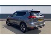 Nissan X-Trail Image 2