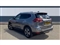 Nissan X-Trail Image 2