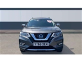 Nissan X-Trail Image 3