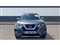 Nissan X-Trail Image 3