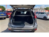 Nissan X-Trail Image 4