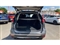 Nissan X-Trail Image 4