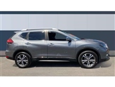 Nissan X-Trail Image 5