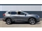 Nissan X-Trail Image 5