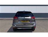 Nissan X-Trail Image 6
