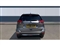 Nissan X-Trail Image 6