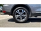 Nissan X-Trail Image 7