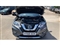 Nissan X-Trail Image 8