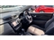 Nissan X-Trail Image 9
