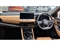 Nissan X-Trail Image 10