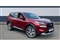 Nissan X-Trail Image 1