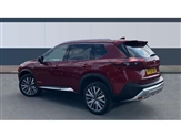 Nissan X-Trail Image 2