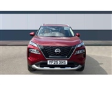 Nissan X-Trail Image 3