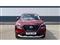 Nissan X-Trail Image 3