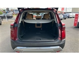 Nissan X-Trail Image 4