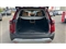 Nissan X-Trail Image 4