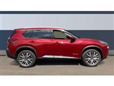 Nissan X-Trail Image 5
