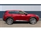 Nissan X-Trail Image 5