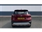 Nissan X-Trail Image 6