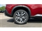 Nissan X-Trail Image 7