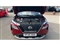 Nissan X-Trail Image 8