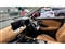 Nissan X-Trail Image 9
