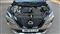 Nissan X-Trail Image 10