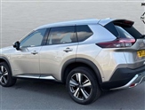 Nissan X-Trail Image 2