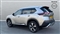 Nissan X-Trail Image 2