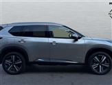 Nissan X-Trail Image 3